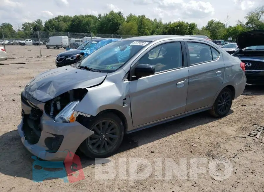 ML32F4FJ5LHF08734 Photo# 1