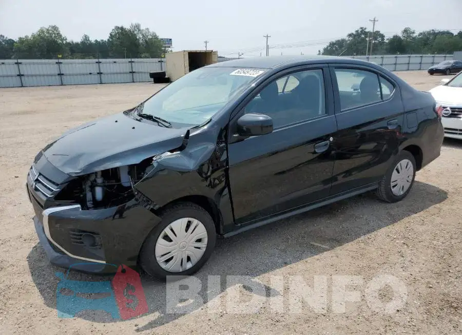 ML32FUFJ9PHF02022 Photo# 1