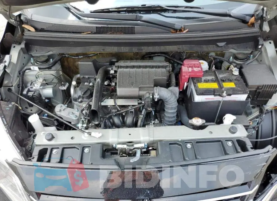 ML32FUFJ9PHF02022 Photo# 11