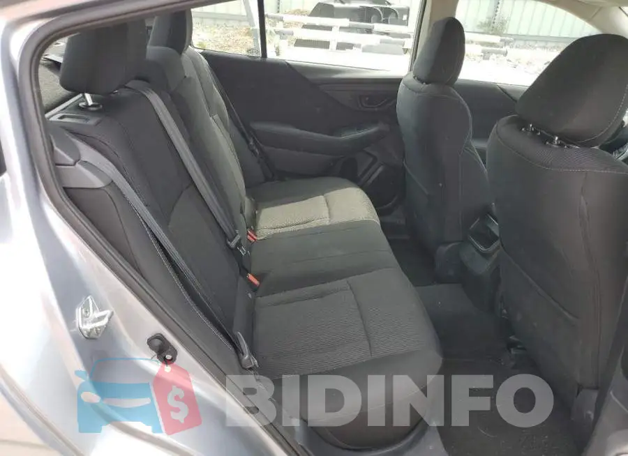 4S3BWAB61P3011967 Photo# 10
