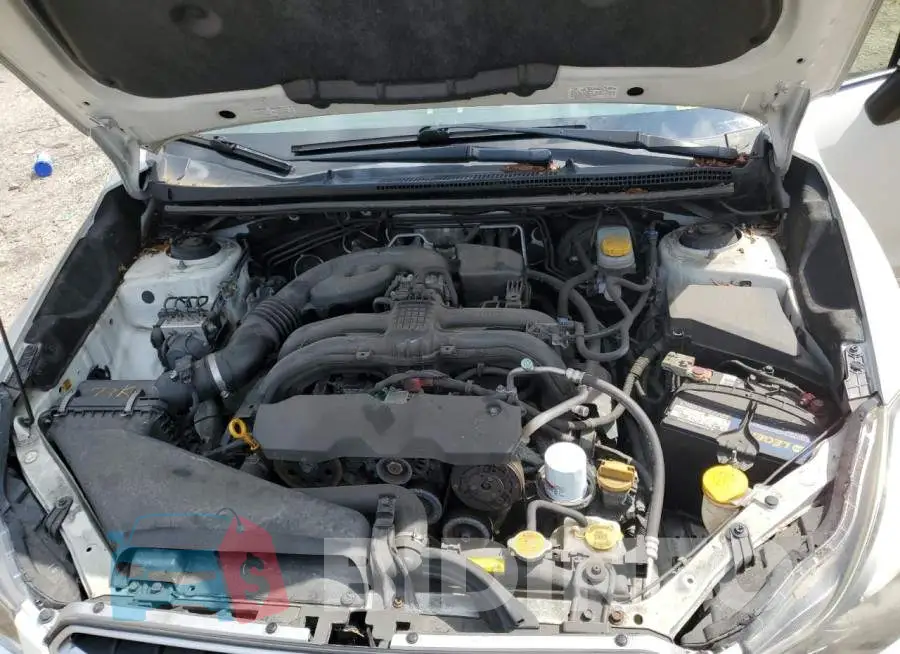 JF1GJAC64EH017500 Photo# 11