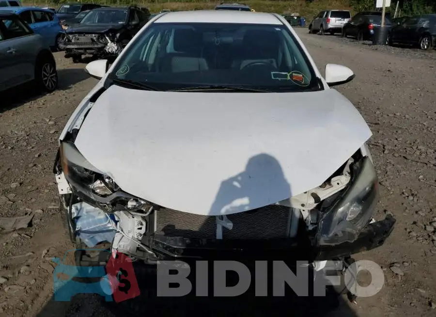 2T1BURHE8EC101348 Photo# 5
