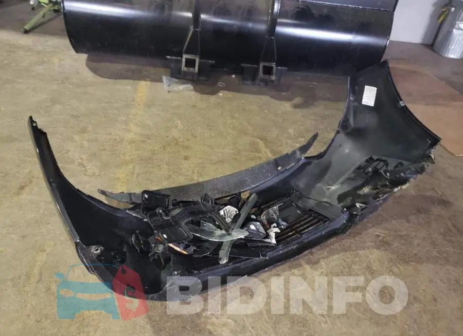 2T1BURHE8FC251137 Photo# 12