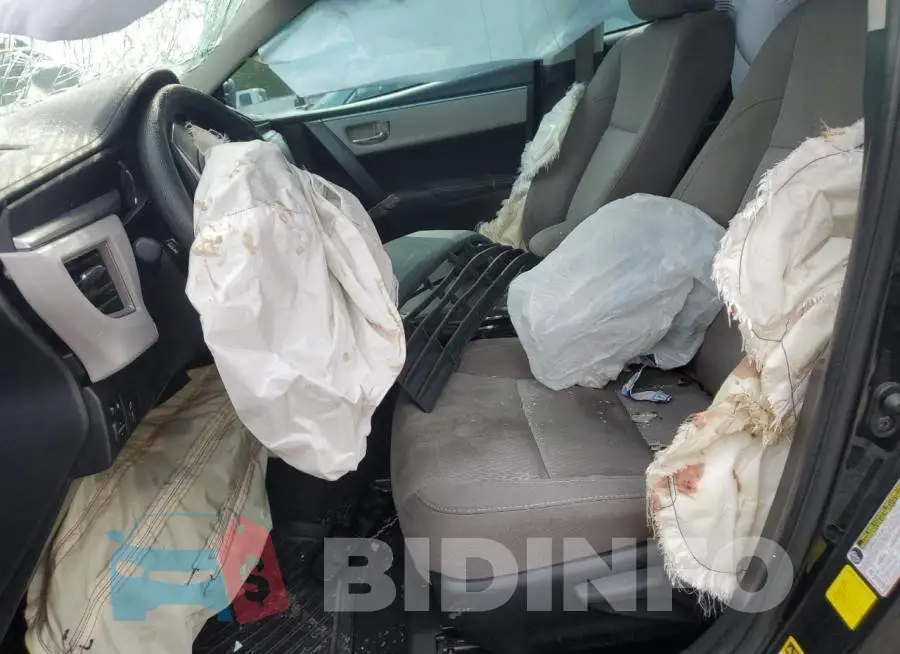 2T1BURHEXEC122587 Photo# 7