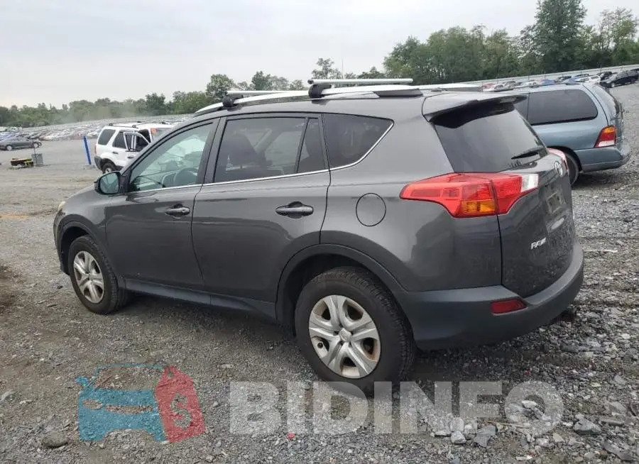 2T3BFREV7FW357213 Photo# 2