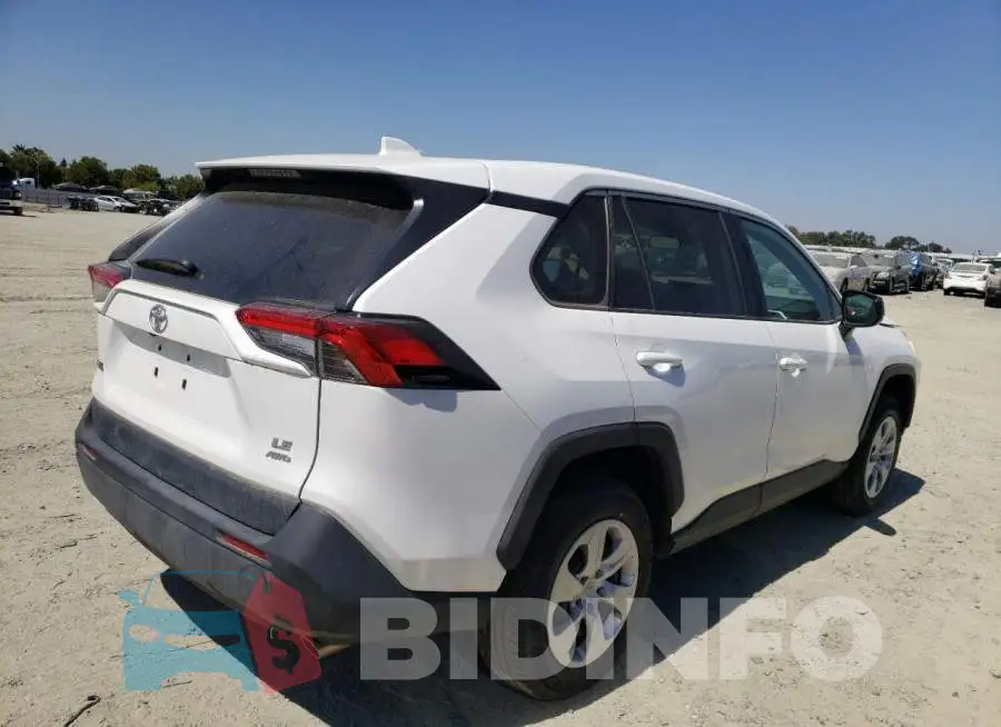 2T3F1RFV4NC275728 Photo# 3