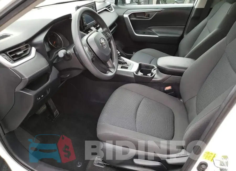 2T3F1RFV7MC163021 Photo# 7