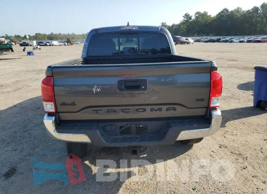 3TMCZ5AN8HM061289 Photo# 6