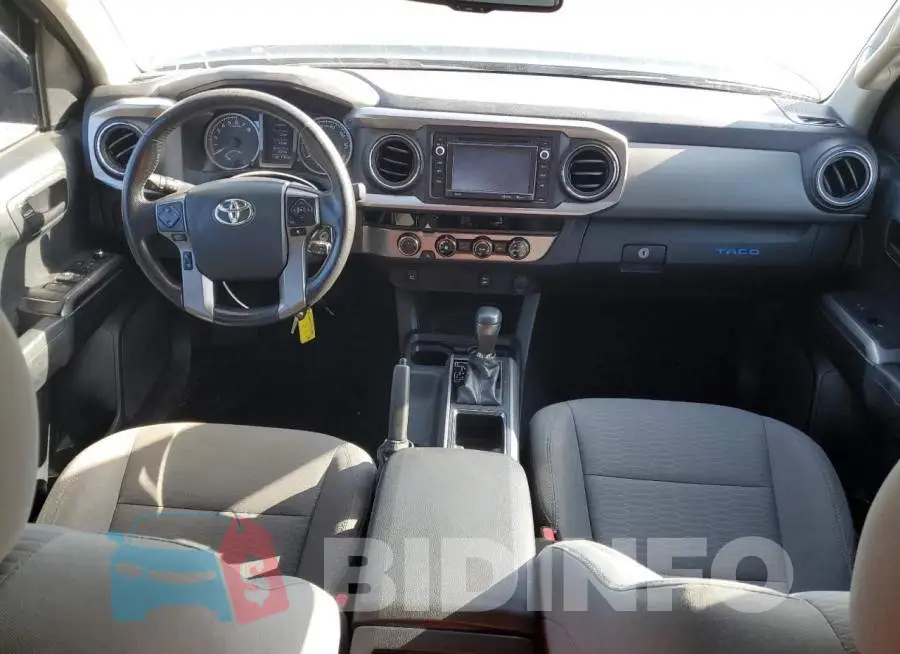 3TMCZ5AN8HM061289 Photo# 8