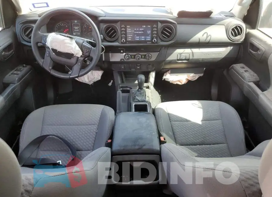 3TYAX5GN5MT017446 Photo# 8