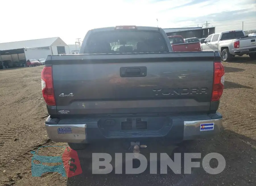 5TFDW5F19EX348763 Photo# 6