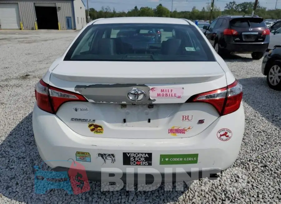 5YFBURHE3EP022556 Photo# 6