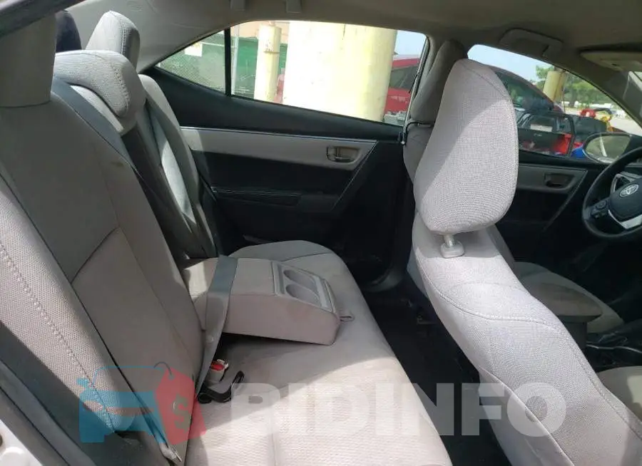 5YFBURHEXFP263726 Photo# 10