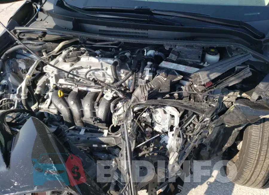 5YFEPMAE5NP292647 Photo# 11