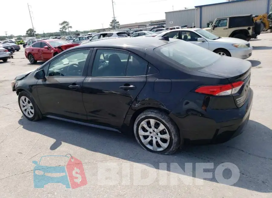 5YFEPMAE5NP375074 Photo# 2