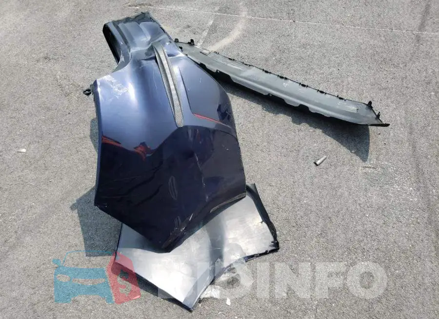 JTDBCMFE5PJ002177 Photo# 12