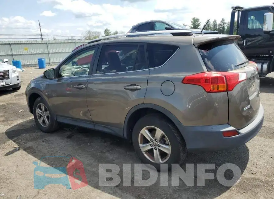 JTMRFREV6FD101754 Photo# 2