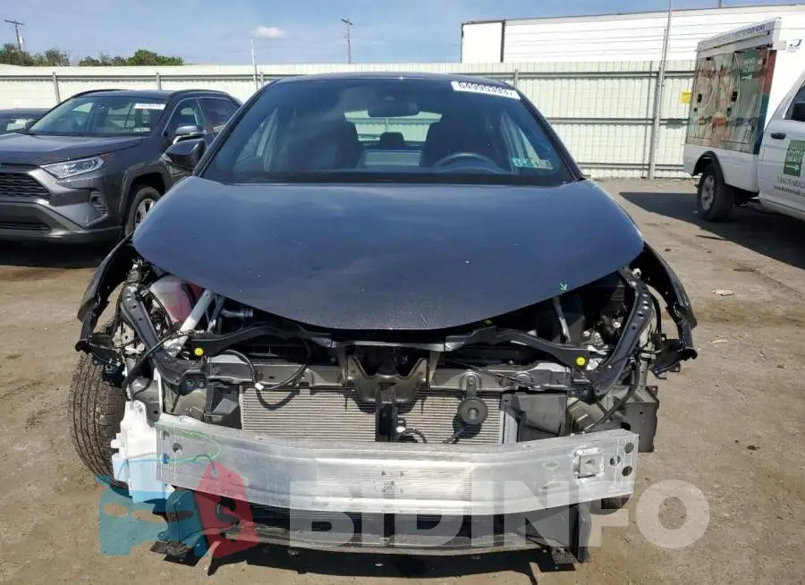 NMTKHMBX4LR104283 Photo# 5