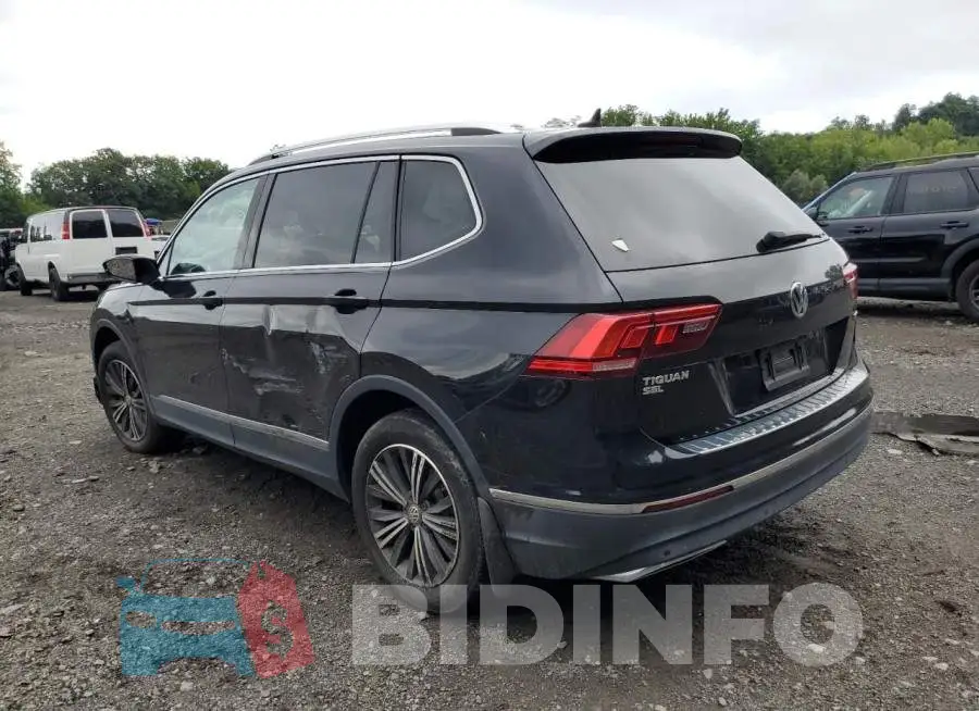 3VV2B7AX4KM107545 Photo# 2
