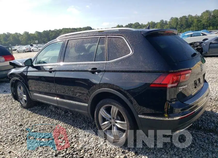 3VV3B7AX0MM001908 Photo# 2