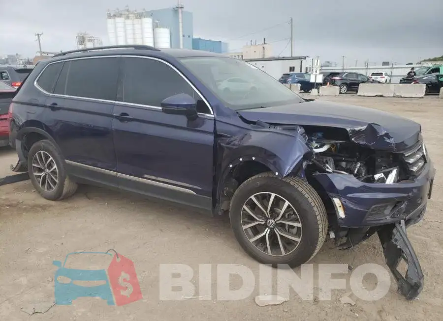 3VV3B7AX4MM014371 Photo# 4