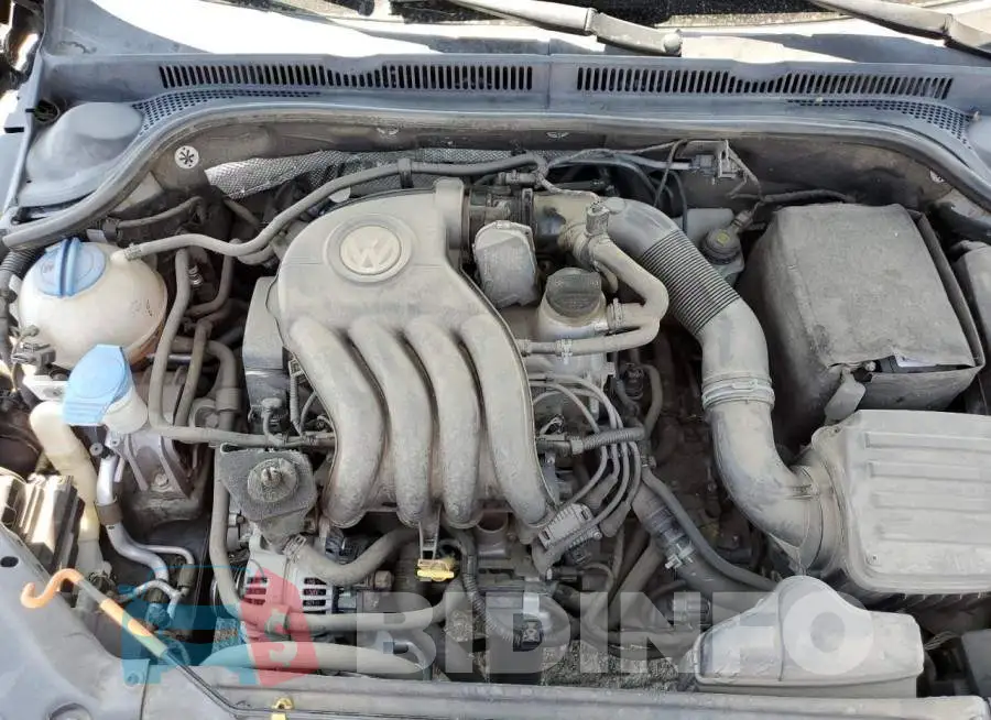3VW2K7AJXEM367699 Photo# 11