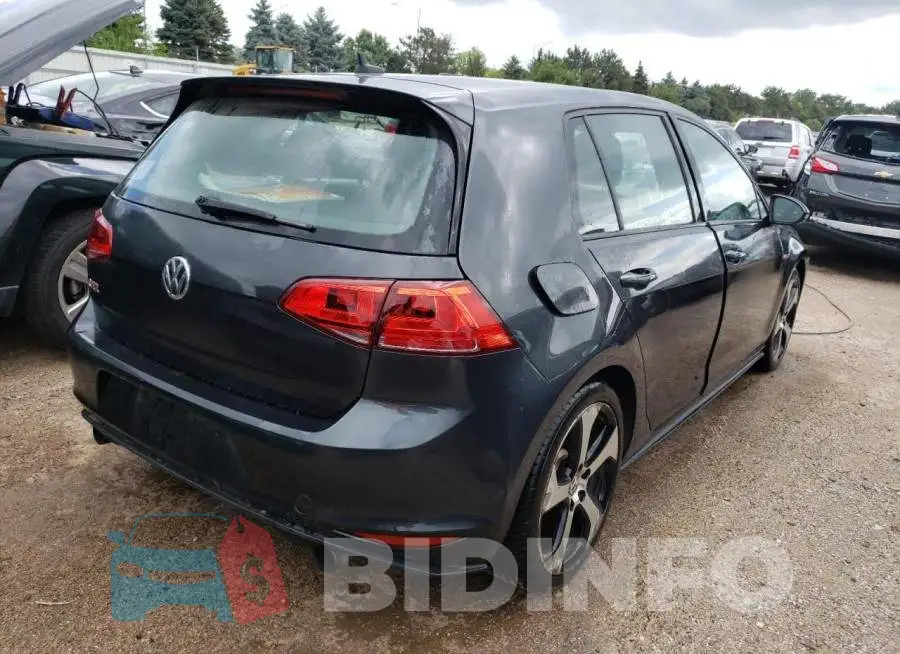 3VW447AU2HM007053 Photo# 3