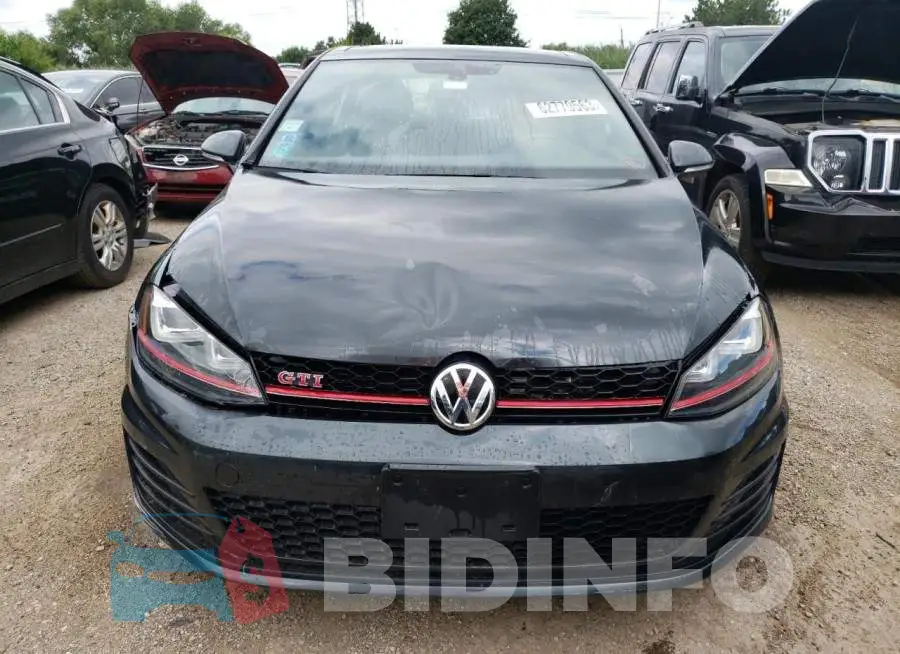 3VW447AU2HM007053 Photo# 5