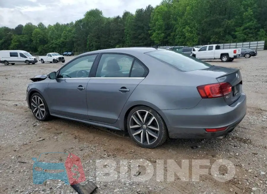 3VW4S7AJ7EM362209 Photo# 2
