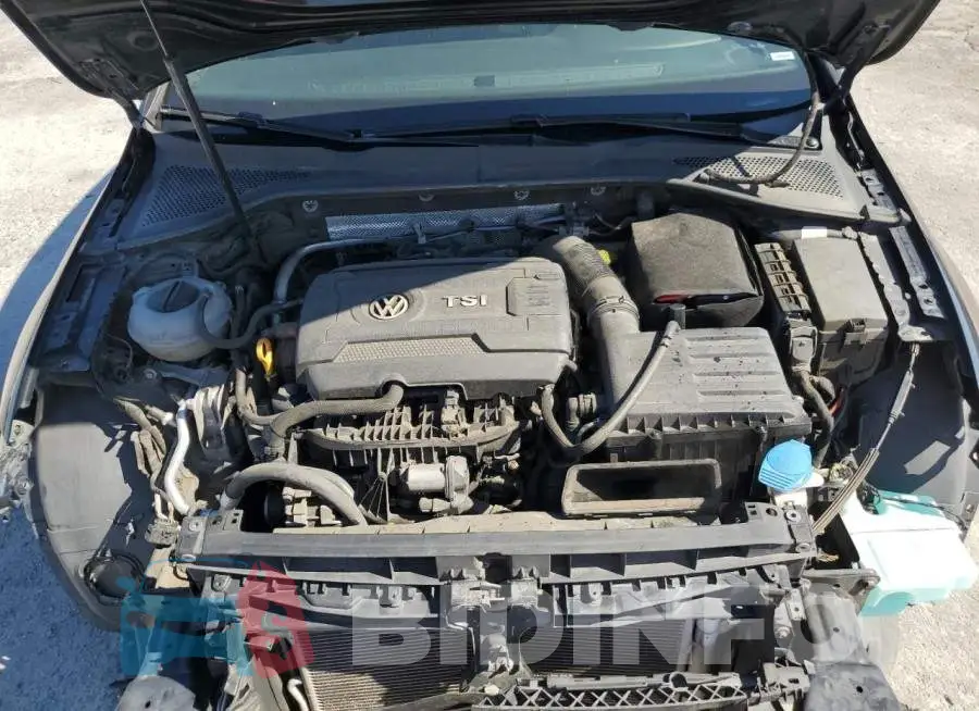 3VW4T7AU7HM014986 Photo# 11