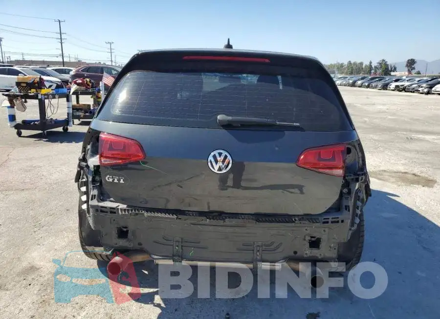 3VW4T7AU7HM014986 Photo# 6