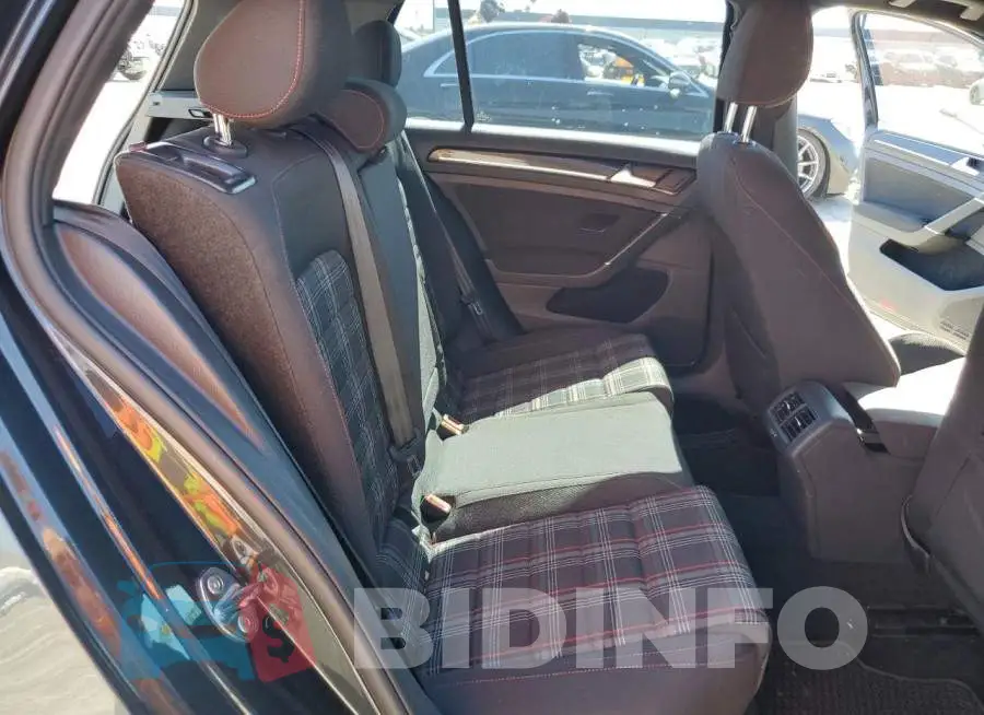 3VW4T7AU7HM014986 Photo# 10