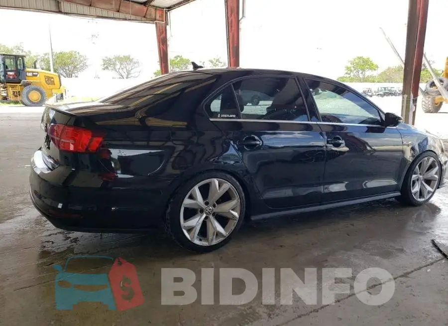 3VW5T7AJ5HM329747 Photo# 3