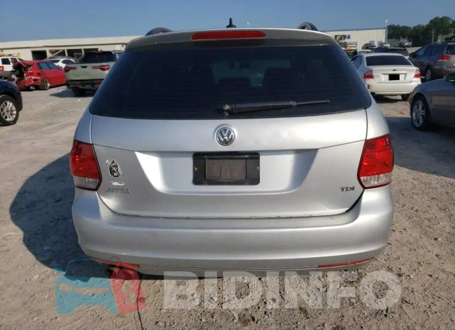 3VWPL7AJ5EM613304 Photo# 6