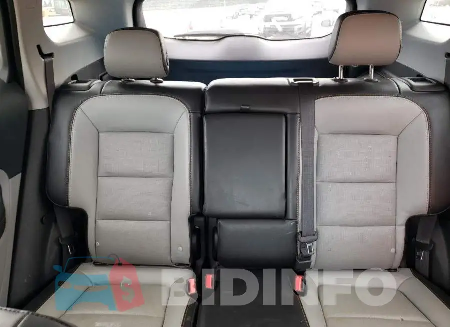 3GKALPEV5JL195174 Photo# 10