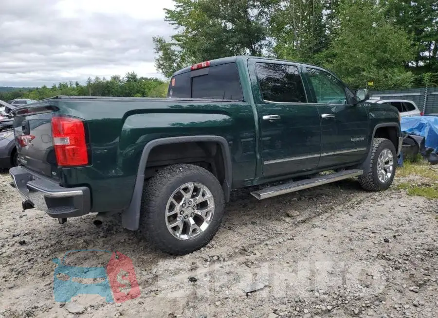 3GTU2VEC1EG563265 Photo# 3