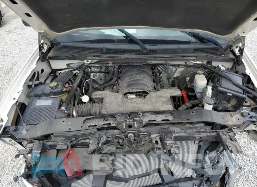 3GTU2VEC4FG130024 Photo# 11