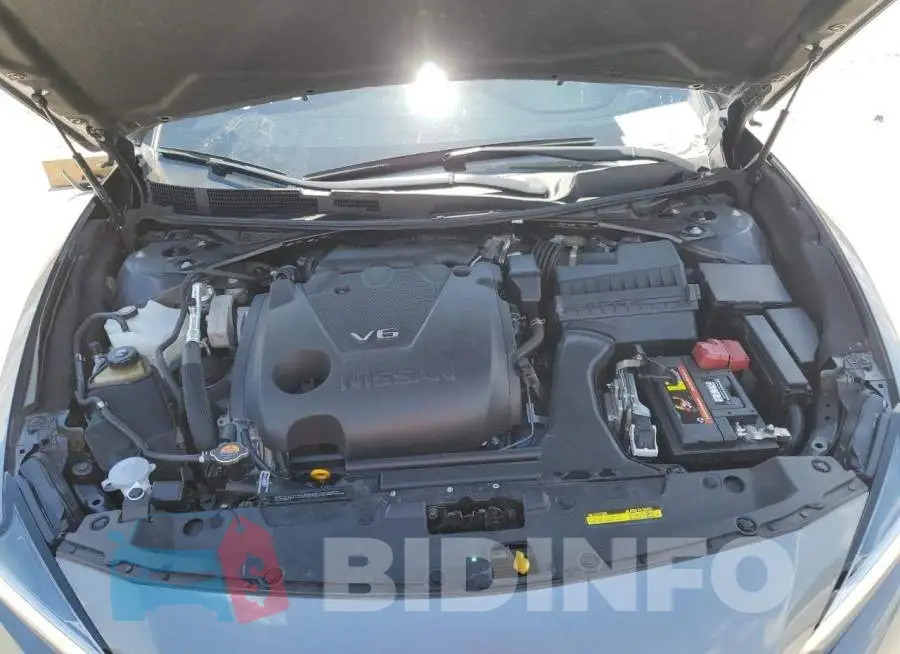 1N4AA6EV8MC508865 Photo# 11