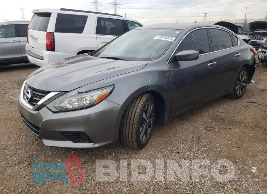 1N4AL3AP2GC202166 Photo# 1