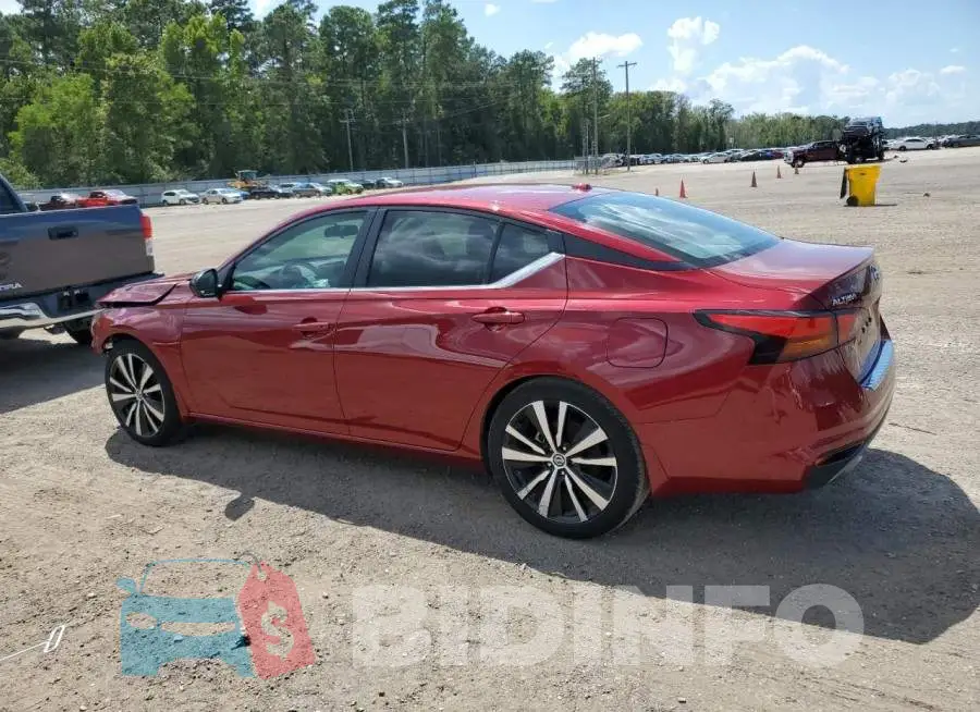 1N4BL4CV5LN320894 Photo# 2