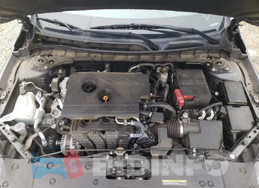 1N4BL4CV9KC140022 Photo# 11