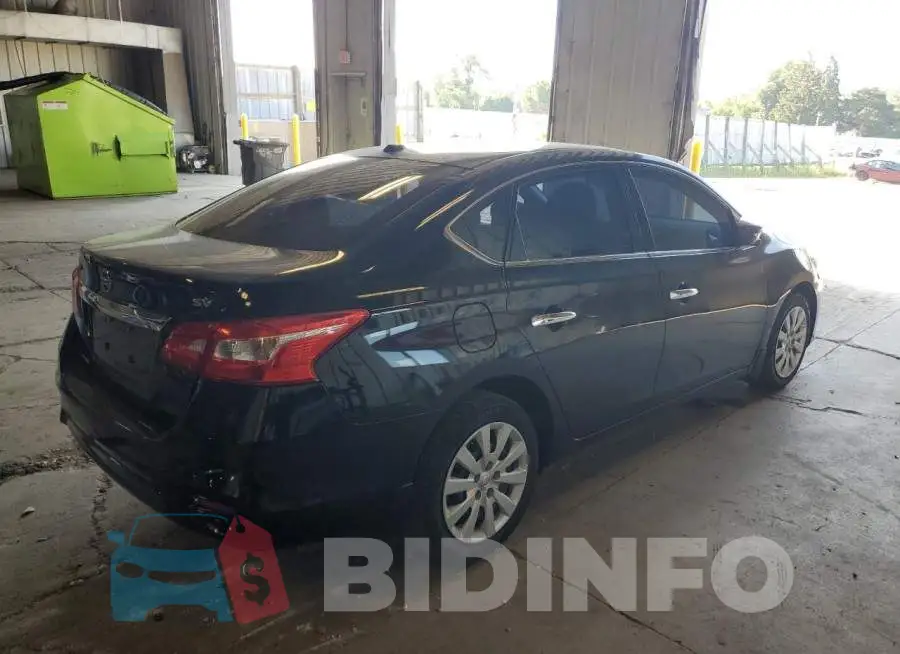 3N1AB7APXHL710575 Photo# 3