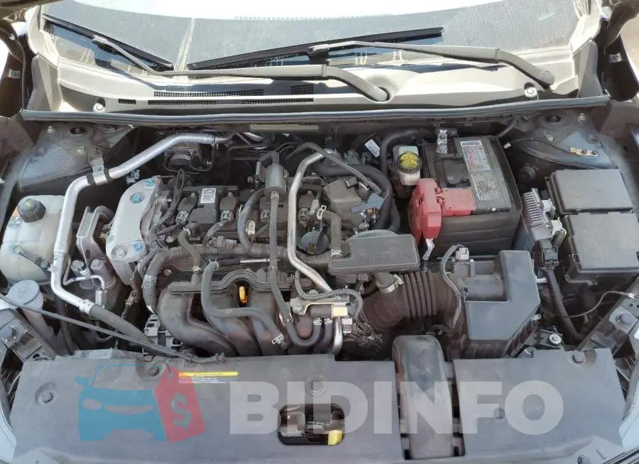 3N1AB8BV0LY244136 Photo# 11