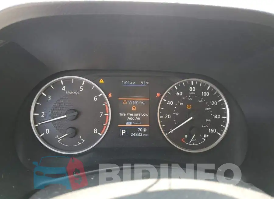 3N1AB8BV8NY210819 Photo# 9