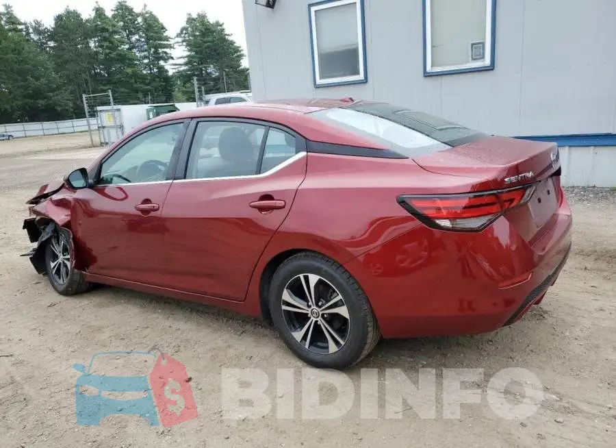 3N1AB8CV1LY221771 Photo# 2