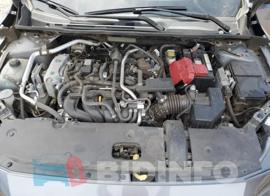 3N1AB8CV5LY262100 Photo# 11