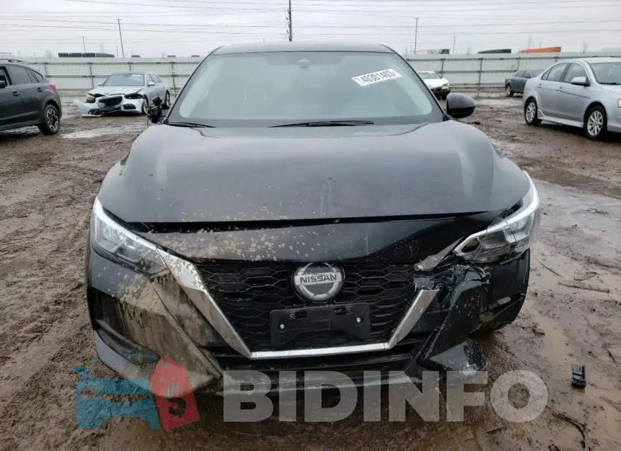 3N1AB8CV7NY292847 Photo# 5