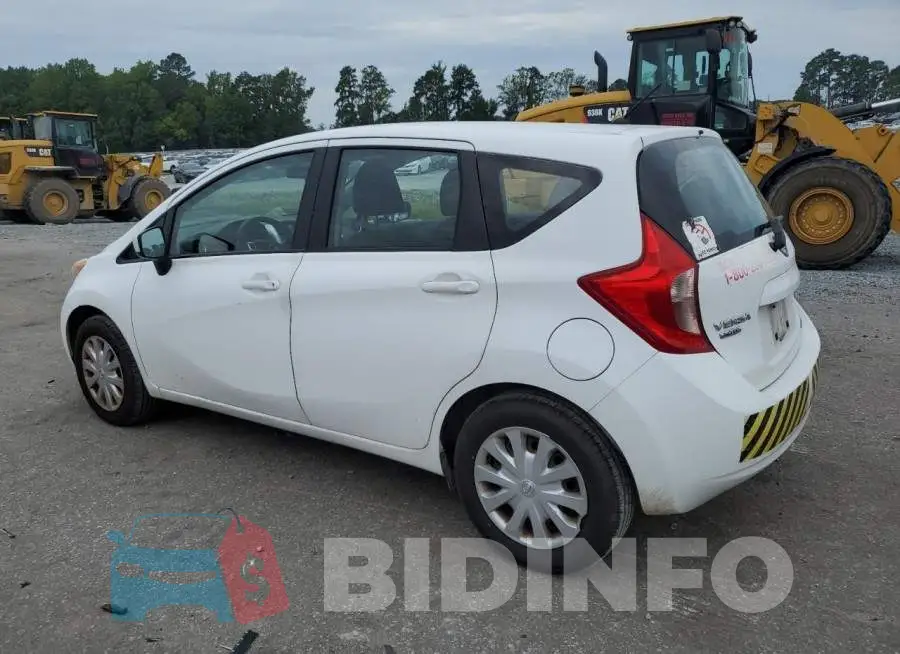 3N1CE2CP1FL427561 Photo# 2
