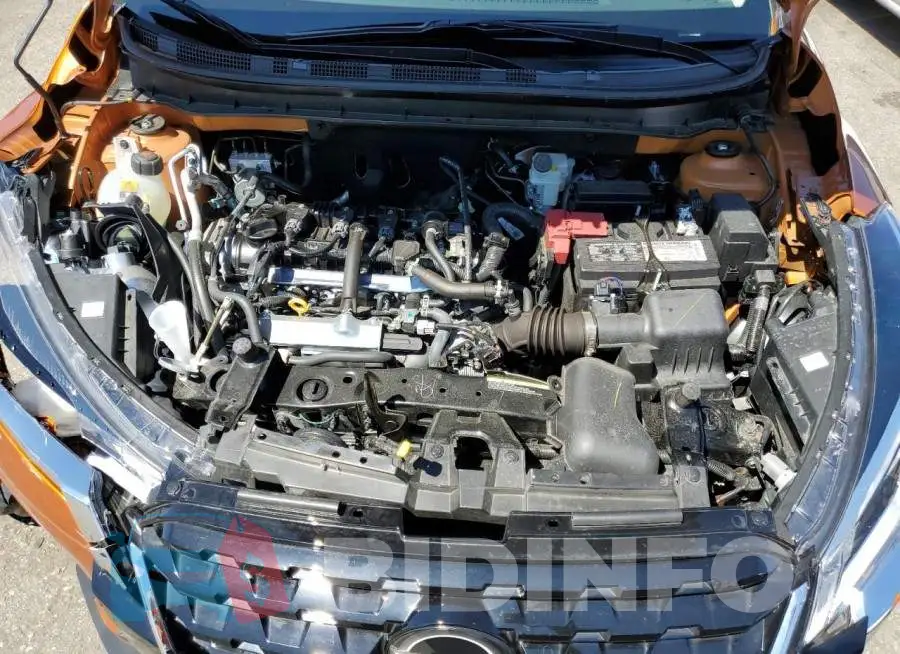 3N1CP5CV5PL504542 Photo# 12