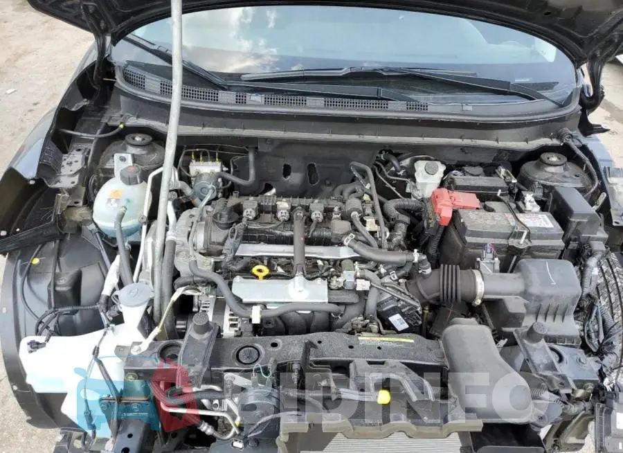 3N1CP5CV8NL521249 Photo# 12